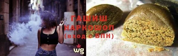 гидра Бронницы