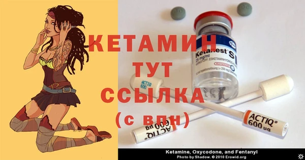 гидра Бронницы