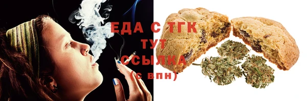 гидра Бронницы