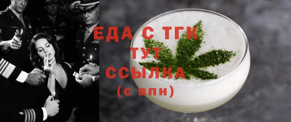 гидра Бронницы
