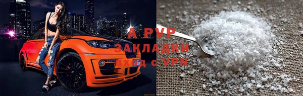 гидра Бронницы