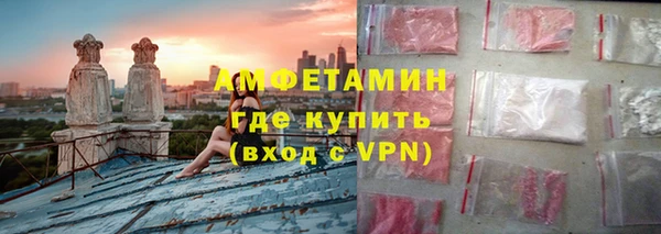 гидра Бронницы