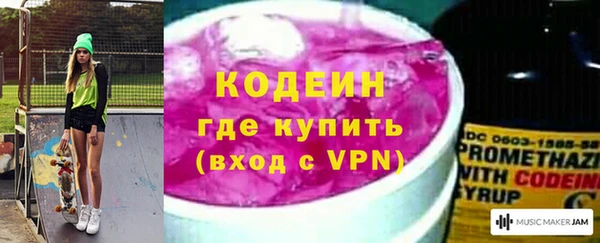 гидра Бронницы