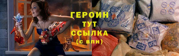 гидра Бронницы