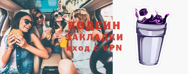 гидра Бронницы